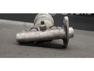 Блок АБС Mitsubishi Space Wagon 1999 - 2004 года