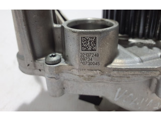 Čerpadlo oleje 32137248 Volvo XC90