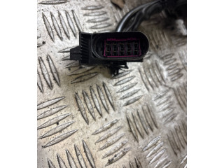 Vstřikovací čerpadlo 0460414987, 712284018 Volkswagen New Beetle