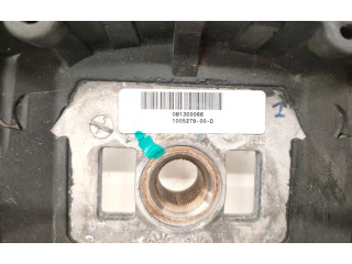 Volant Tesla Model S 2015 100527900D