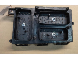 Pojistková skříňka 13206747, IMPRK1394739 Opel Zafira B 2006