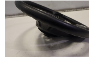 Руль Dacia Sandero 2008 - 2012 года 484006206R