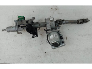    Рулевая рейка 488102257R   Renault Clio V 2019 - - года