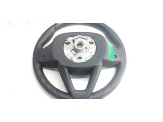 Volant BMW 2 F44 2019 5646634