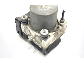 Блок АБС 0265800421 Fiat Grande Punto - года