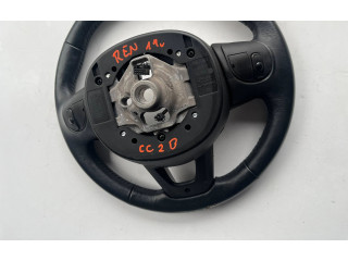 Руль Jeep Renegade  2014 -  года       