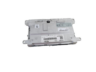 Дисплей 8R0919604A, A130RR0F350 Audi Q5 SQ5