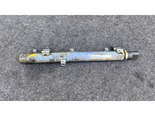 Магистральная трубка топлива