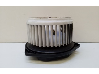 Вентилятор печки A025004Z08, 3K01330352 Nissan Murano Z50