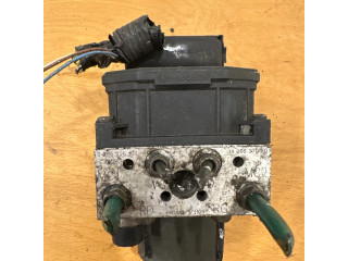 Jednotka ABS 0265950075 Fiat Ulysse 2002