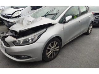 Ручка стеклоочистителей 934202K560 KIA Ceed