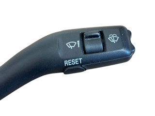 Ручка стеклоочистителей 4E0953503B Audi A6 S6 C6 4F