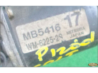 Моторчик дворников Mitsubishi Colt