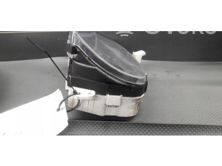 Панель приборов 83010-87B84   Daihatsu Move L600       