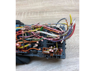 Pojistková skříňka 9459081380 Peugeot 406 1996