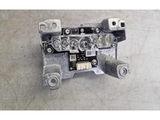 Блок комфорта 1420000271, 1420000271   Skoda Octavia Mk3 (5E)   