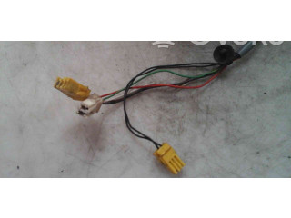 Зеркало электрическое        Citroen Xantia   -  года   