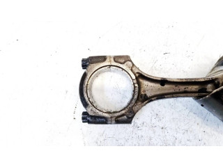 Píst Toyota Corolla E120 E130 pro naftový motor 2.0