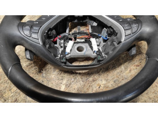 Volant Acura ILX 2013 78500TX4A120M1