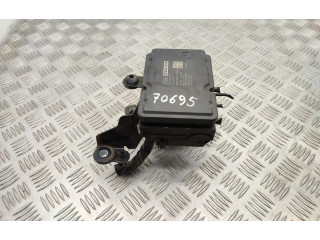 Блок АБС 31329139, P31329139 Volvo V70 2008 - 2013 года