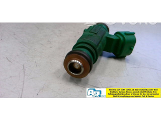 Форсунка 3531037150, 9260930004 Hyundai Coupe