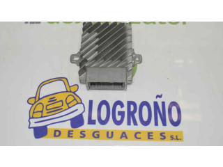 Блок управления 65129286863   BMW Z4 E89