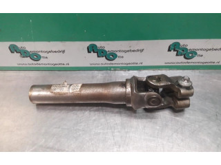 Рулевая рейка 8200297604, 50410364 Renault Clio III 2005 - 2012 года