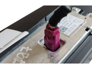 Дисплей    8798738, 65508798738   BMW Z4 g29