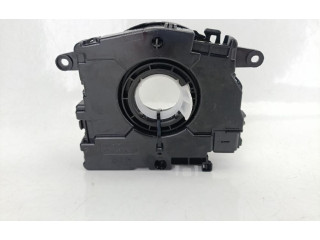 Подрулевой шлейф SRS 5Q1953549D Volkswagen Caddy