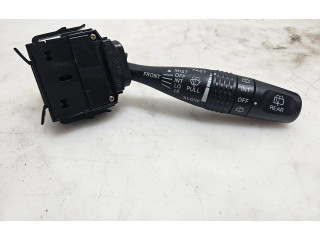 Ручка стеклоочистителей Mitsubishi Grandis