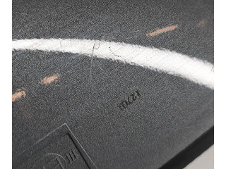 Zpětné zrcátko Hyundai Kona I 2022 87610J9840