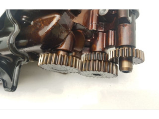 Čerpadlo oleje 079115103, 057115105   Audi A8 S8 D4 4H   