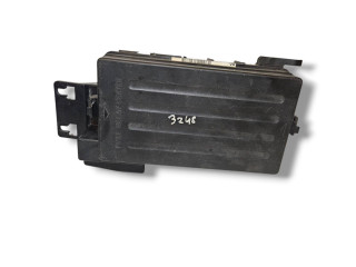 Pojistková skříňka 96647287, 10202001307161861 Chevrolet Epica 2010