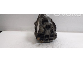 Генератор MN163016 Mitsubishi Outlander