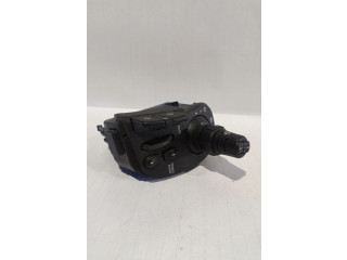 Включатель скорости стеклоочистителей 88103009, 0203080647   Renault Clio III