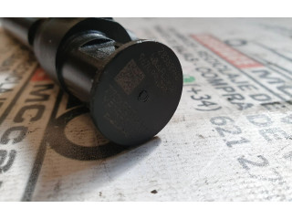 Жиклер (жиклеры) (форсунка (форсунки) 9674984080   Citroen Jumper