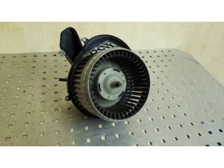Вентилятор печки    RHD86578   Volvo XC90