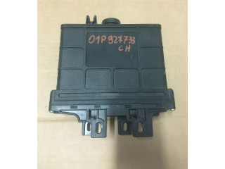 Блок управления коробкой передач 01P927733CH Volkswagen Transporter - Caravelle T4