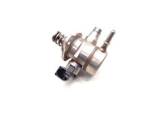 Топливный насос    05E127027D   Seat Leon (5F)