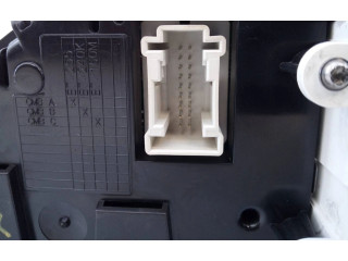 Панель приборов 9678806180   Citroen DS4       