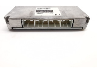 Блок управления двигателя 896610F010, MB175806463 Toyota Corolla Verso E121