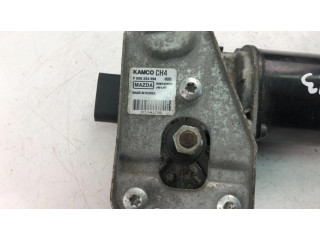 Панель приборов F00S2S2698 Mazda 3