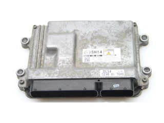 Řídící jednotka SH1418881 Mazda 6 2012