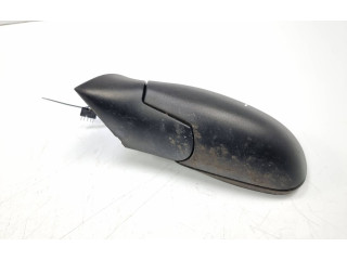 Зеркало электрическое        Mercedes-Benz A W168  1997 - 2004 года   