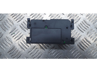 Блок управления 5NA035284C Volkswagen e-Golf