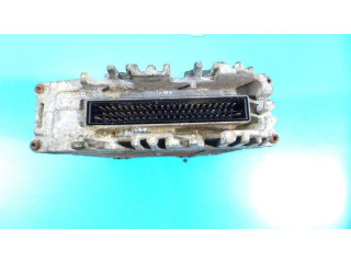 Řídící jednotka 0281001407, IMPRK955514 Volkswagen Caddy 1996