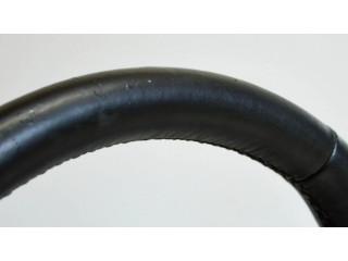 Руль Dodge Challenger 5LE631X9AE, 627133000E