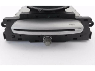 Панель приборов 918950202, RG25813510 Mini One - Cooper Coupe R56