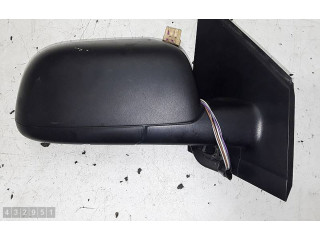 Панель приборов E9014156 Volkswagen Polo