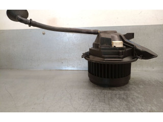 Вентилятор печки    31320393, 31320393   Volvo V70